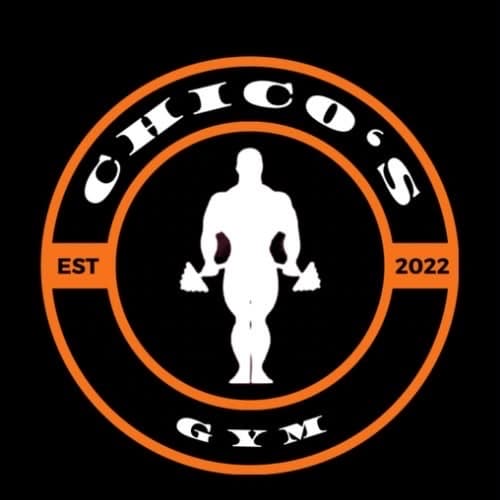 Chico's Gym