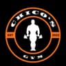 Chico's Gym